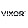 Vixor